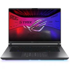 Ноутбук ASUS ROG Strix G16 G615JPR-S5061 (90NR0L91-M00260)