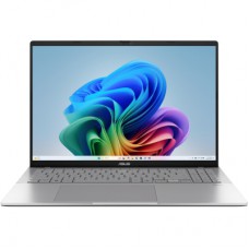 Ноутбук ASUS Vivobook S 16 M3607HA-RP012 (90NB16F2-M000L0)