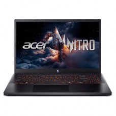 Ноутбук Acer Nitro V 15 ANV15-52-74JZ (NH.QZ8EU.00C)