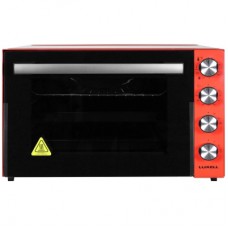 Електропіч LUXELL LX-9325CTDR