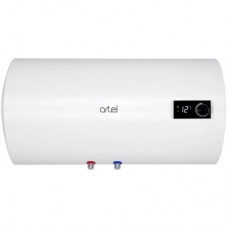 Бойлер Artel ART-HR-WH-2.0-80