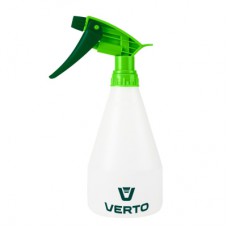 Обприскувач Verto ручний, пластик, 0.550л (15G545)