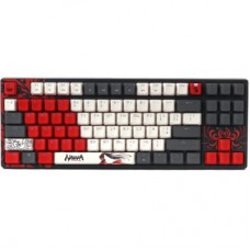 Клавіатура A4Tech Bloody S87 USB Naraka (4711421001809)