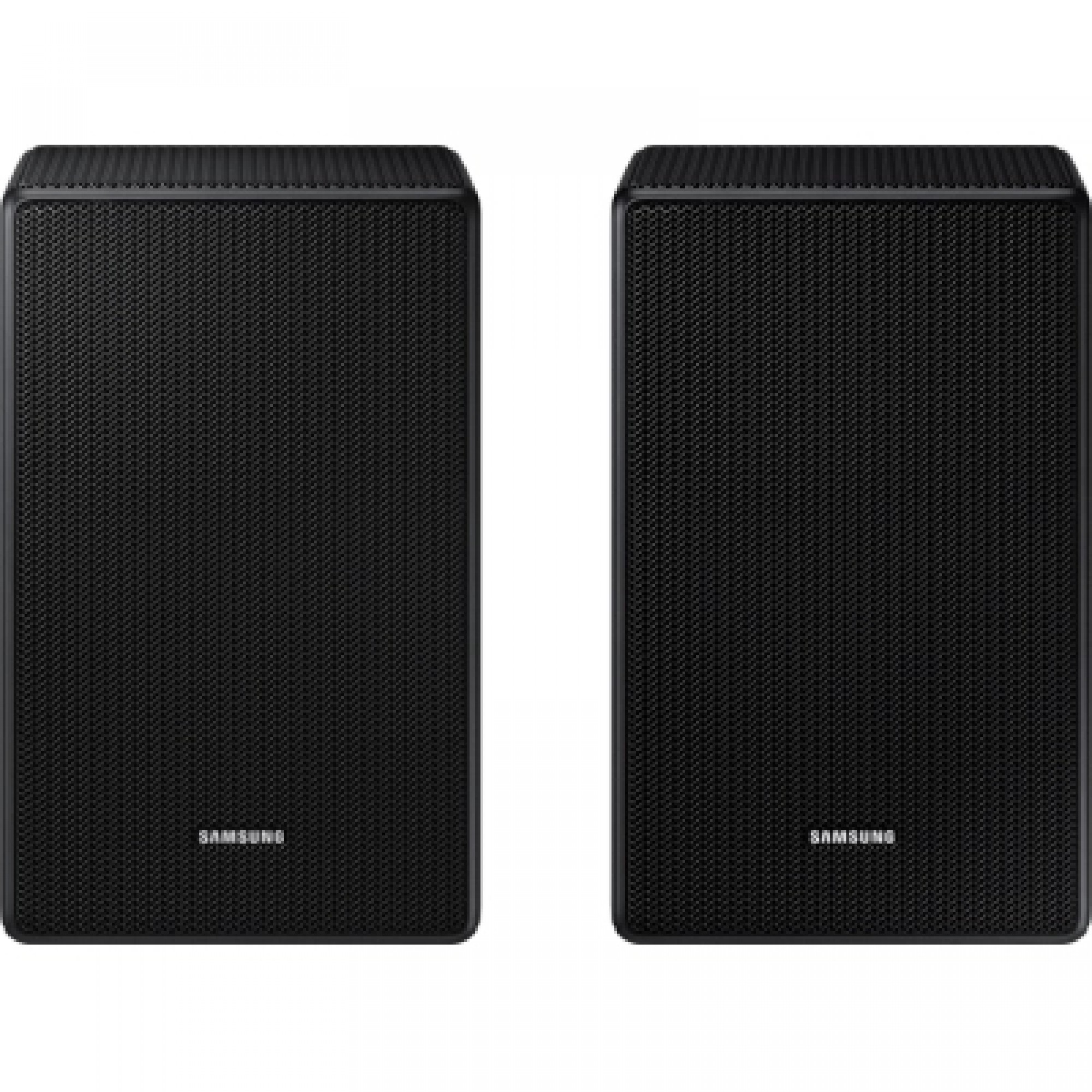 Акустична система Samsung SWA-9500S Black (SWA-9500S/UA)
