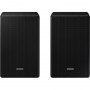 Акустична система Samsung SWA-9500S Black (SWA-9500S/UA)