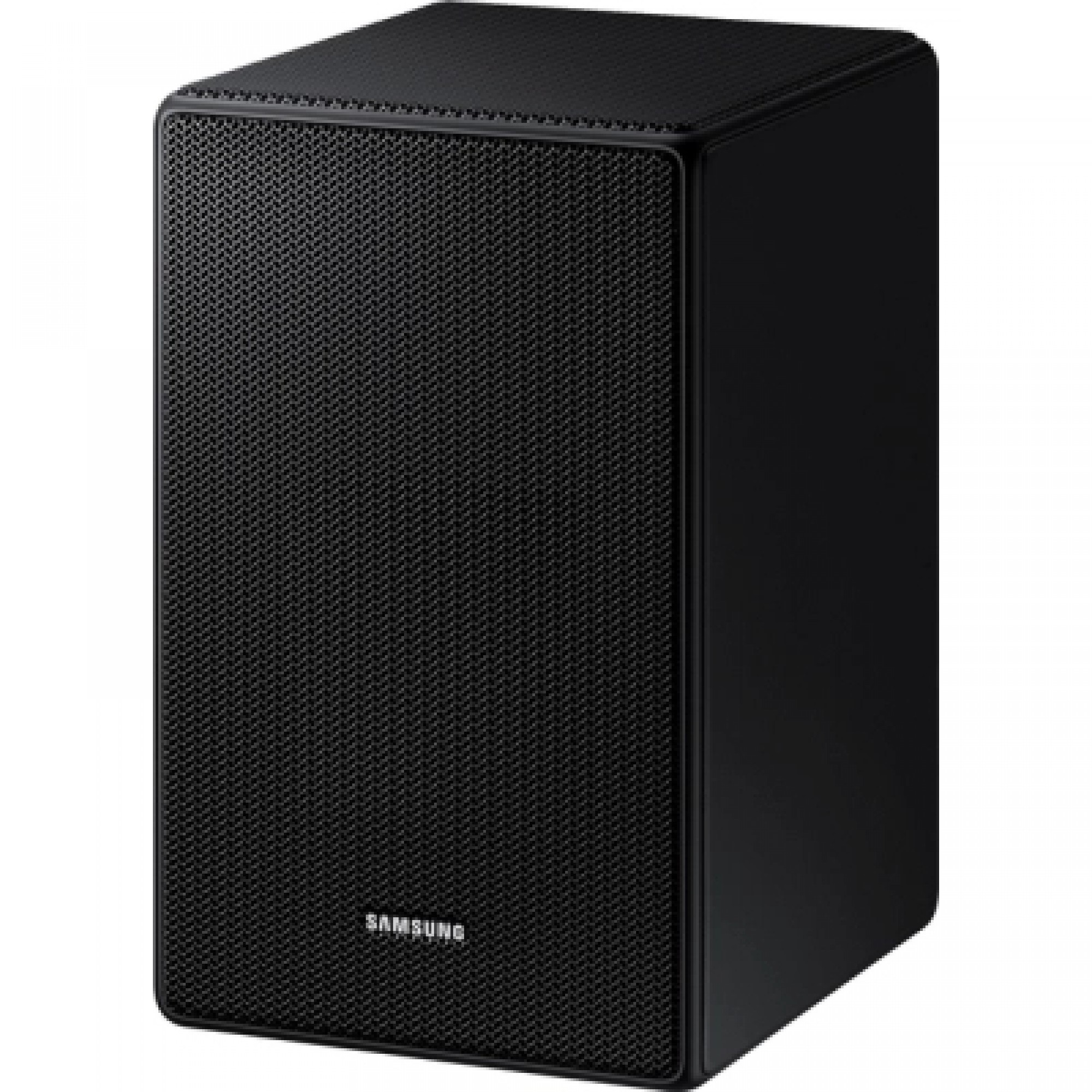 Акустична система Samsung SWA-9500S Black (SWA-9500S/UA)