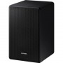 Акустична система Samsung SWA-9500S Black (SWA-9500S/UA)