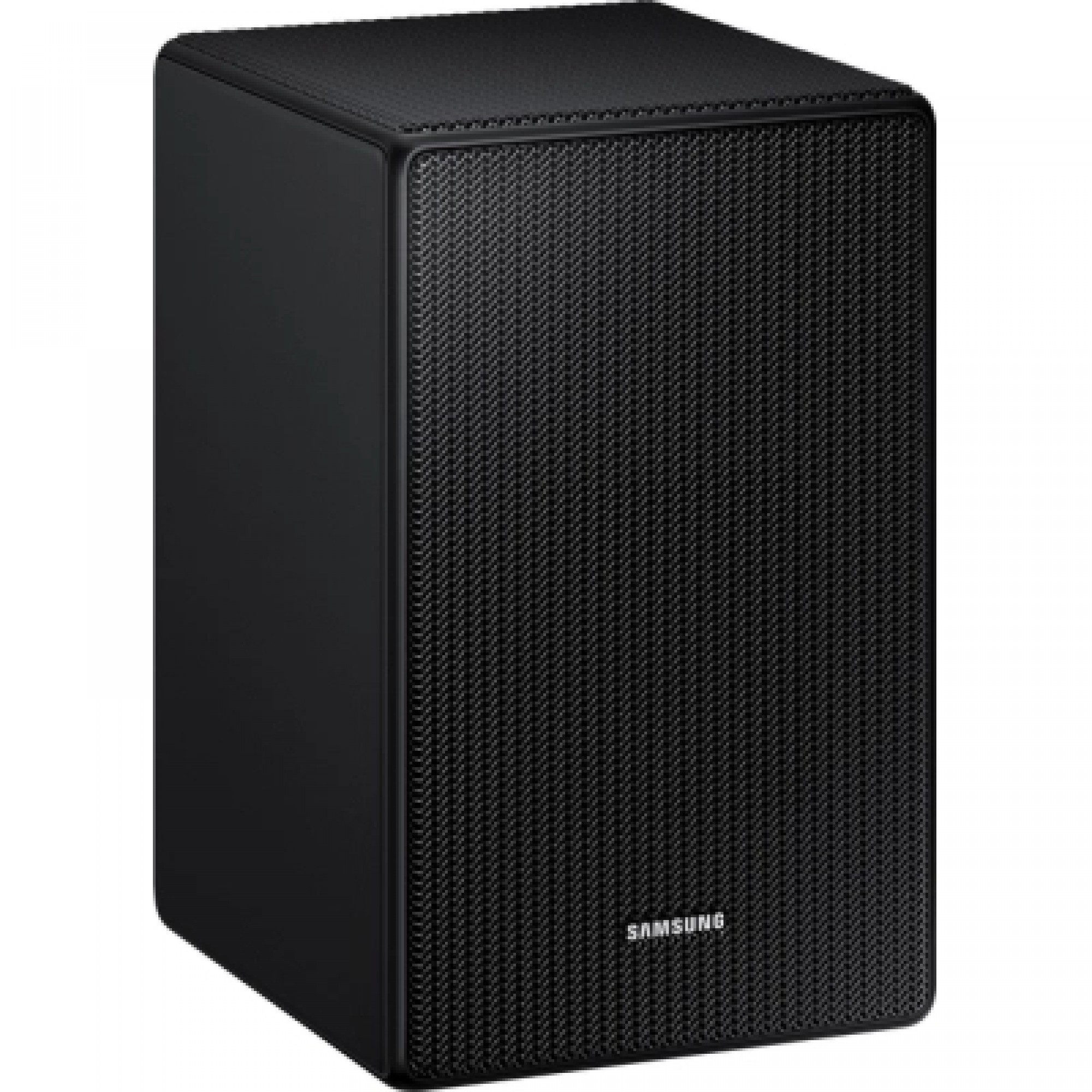 Акустична система Samsung SWA-9500S Black (SWA-9500S/UA)