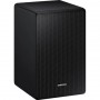 Акустична система Samsung SWA-9500S Black (SWA-9500S/UA)
