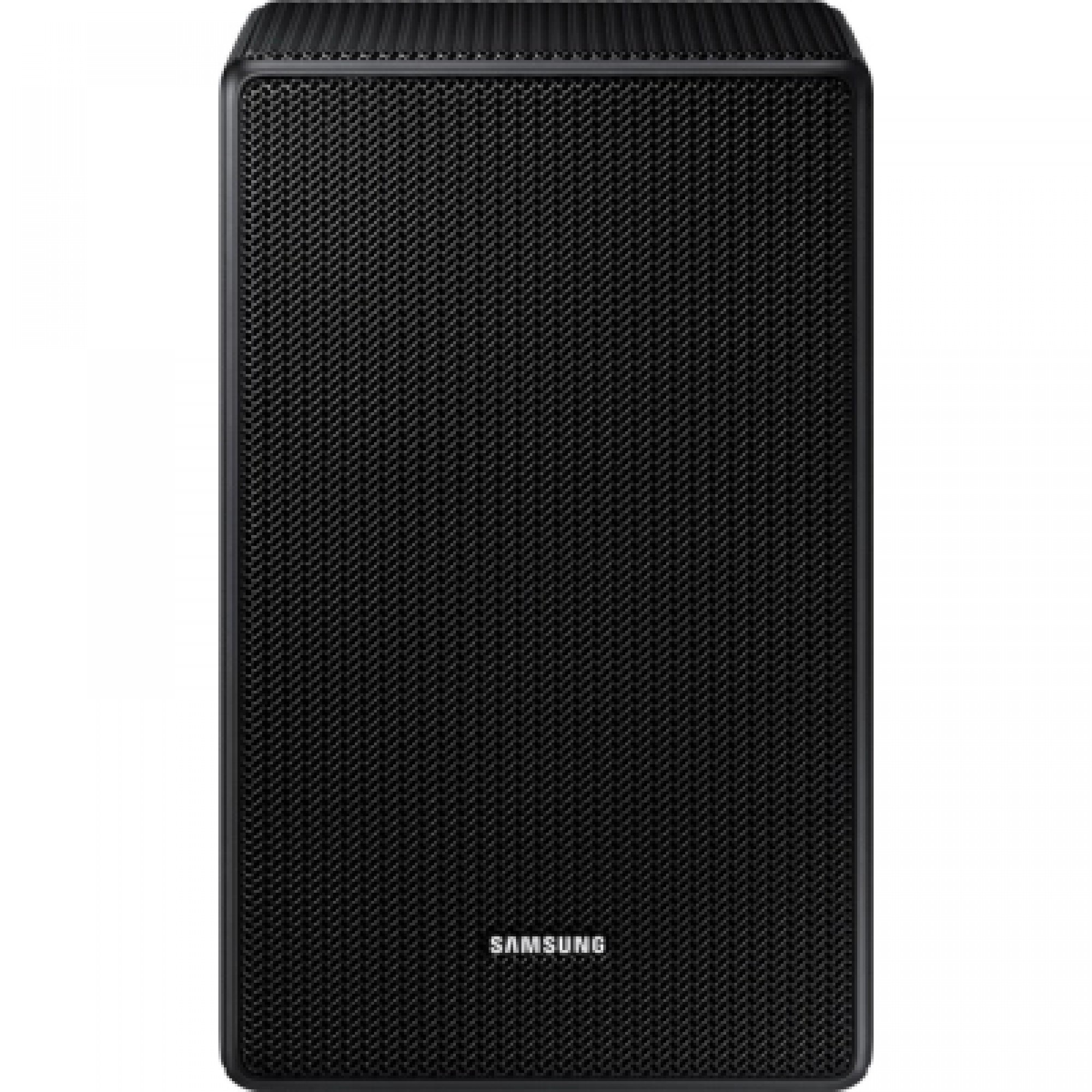 Акустична система Samsung SWA-9500S Black (SWA-9500S/UA)