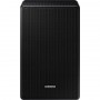 Акустична система Samsung SWA-9500S Black (SWA-9500S/UA)