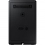 Акустична система Samsung SWA-9500S Black (SWA-9500S/UA)