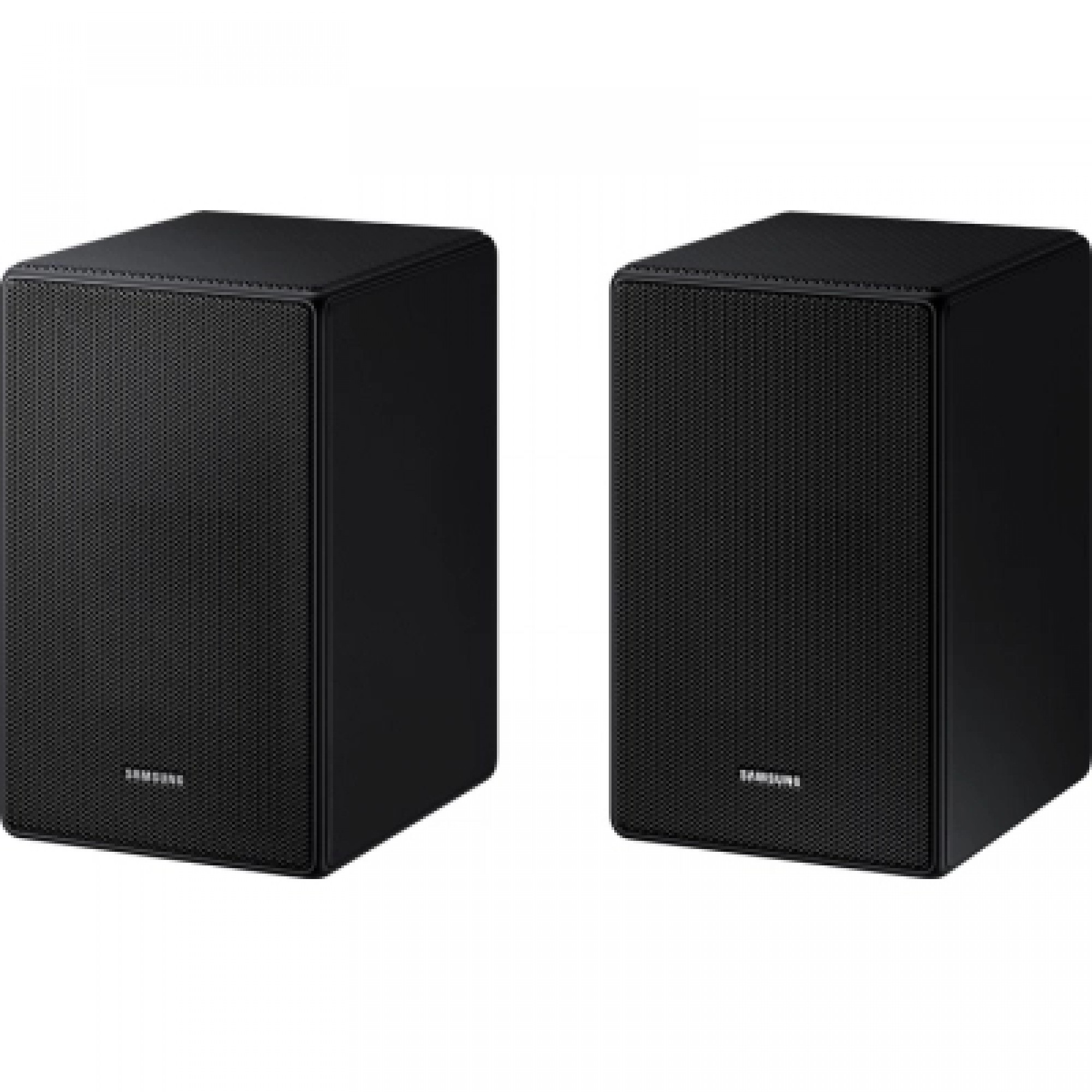 Акустична система Samsung SWA-9500S Black (SWA-9500S/UA)