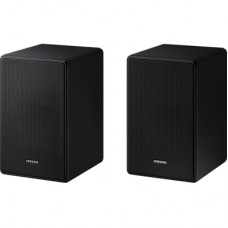 Акустична система Samsung SWA-9500S Black (SWA-9500S/UA)