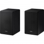 Акустична система Samsung SWA-9500S Black (SWA-9500S/UA)