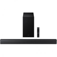 Акустична система Samsung HW-B650F/UA Black (HW-B650F/UA)