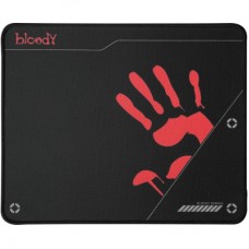 Килимок для мишки A4Tech Bloody BP-50M Black (4711421973618)