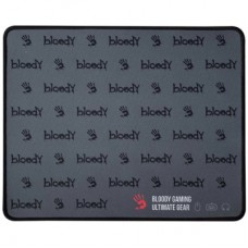 Килимок для мишки A4Tech Bloody BP-30M Black (4711421973472)