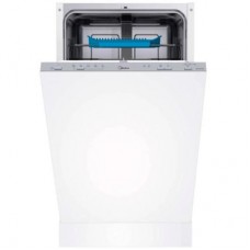 Посудомийна машина Midea MID45S300-С