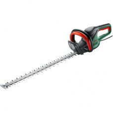 Кущоріз Bosch AdvancedHedgeCut 70 500Вт, 70см, крок різу 34мм, 4.1 кг (0.600.8C0.903)
