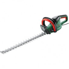 Кущоріз Bosch UniversalHedgeCut 50 480Вт, 50см, крок різу 26мм, 3.67 кг (0.600.8C0.501)
