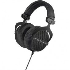 Навушники Beyerdynamic DT 990 PRO LB 80 ohms (529592)