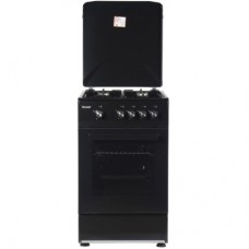 Плита Houser FSG5201S