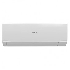Кондиціонер Candy CY-12BRIN-N/CY-12BROUT-N