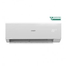 Кондиціонер Candy CY-24RAIN-A/CY-24RAOUT-A