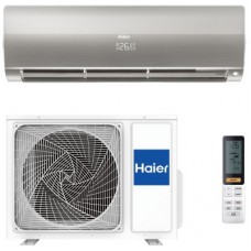 Кондиціонер Haier AS25FL-S/1U25MEHFRA-1