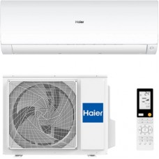 Кондиціонер Haier 1U71S2SR2FA/AS71FL-W