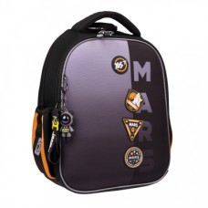 Портфель Yes Mars H-100 (559852)