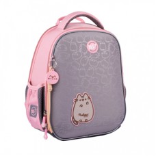 Портфель Yes Pusheen Fatty H-100 (559851)