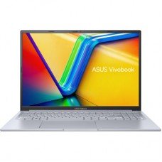 Ноутбук ASUS Vivobook 16X K3605VC-RP382 (90NB11D2-M00H80)