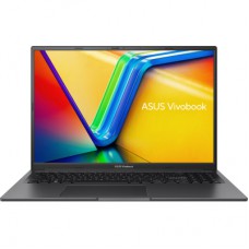 Ноутбук ASUS Vivobook 16X K3605ZF-RP567 (90NB11E1-M00SJ0)