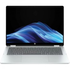 Ноутбук HP OmniBook 5 Flip x360 (BV5T5EA)