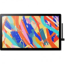 Графічний планшет Wacom Cintiq 24 (2025) (DTK246K0B)