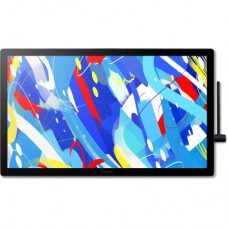 Графічний планшет Wacom Cintiq 24 touch (2025) (DTH246K0B)