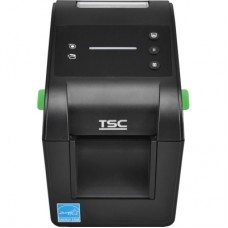 Принтер етикеток TSC DH220E USB (DH220E-A001-0002)