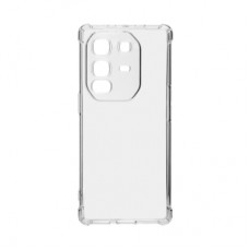 Чохол до мобільного телефона Armorstandart Air Force Infinix Note 50 Pro Plus 5G Camera cover Clear (ARM85150)