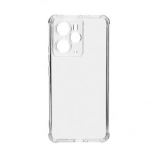 Чохол до мобільного телефона Armorstandart Air Force Realme 14 5G Camera cover Clear (ARM83595)