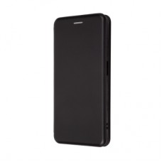 Чохол до мобільного телефона Armorstandart G-Case HMD Pulse / Pulse Plus / Pulse Pro Black (ARM84878)
