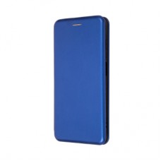 Чохол до мобільного телефона Armorstandart G-Case HMD Pulse / Pulse Plus / Pulse Pro Blue (ARM84879)