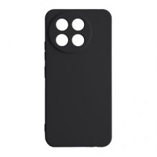 Чохол до мобільного телефона Armorstandart ICON Tecno Spark 30 Pro 4G (KL7) Camera cover Black (ARM83313)