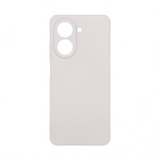 Чохол до мобільного телефона Armorstandart ICON Xiaomi Redmi A5 4G Camera cover Wheat (ARM85951)