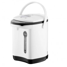 Електрочайник Ardesto TP-4WB