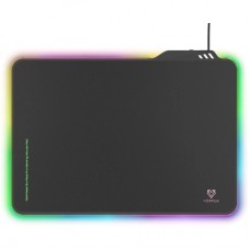 Килимок для мишки Vertux FluxPad Speed Black (fluxpad.black)