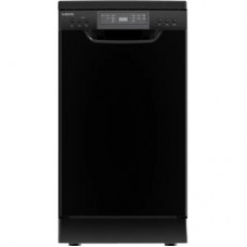 Посудомийна машина MPM MPM-45-ZMF-02