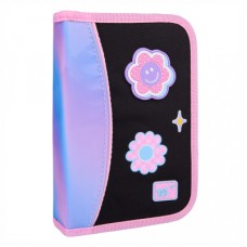 Пенал Yes Be Happy HP-02 (533648)