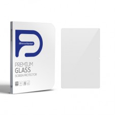 Скло захисне Armorstandart Glass.CR OPPO Pad SE (ARM86482)